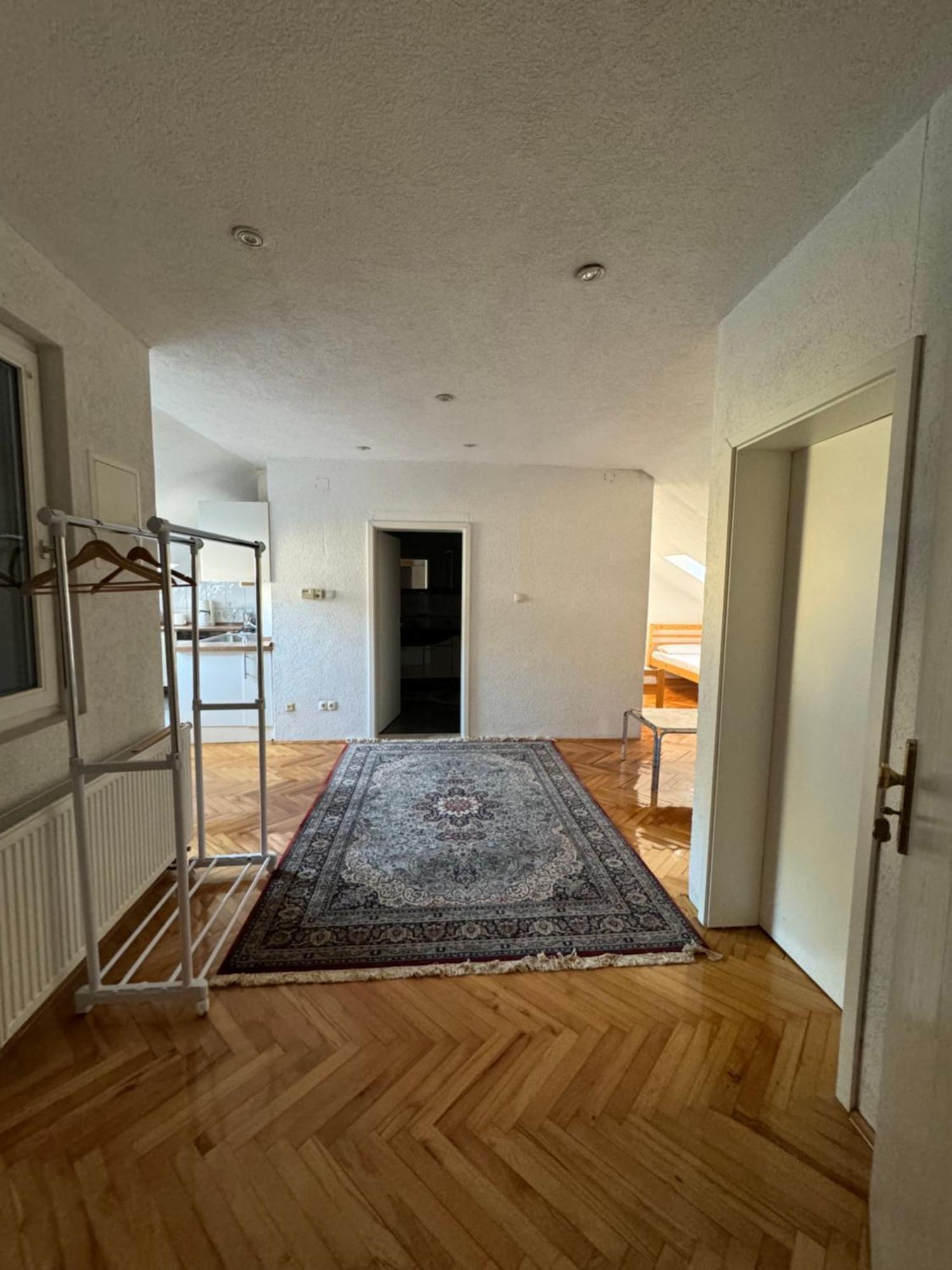 Villa Mostar Esterno foto
