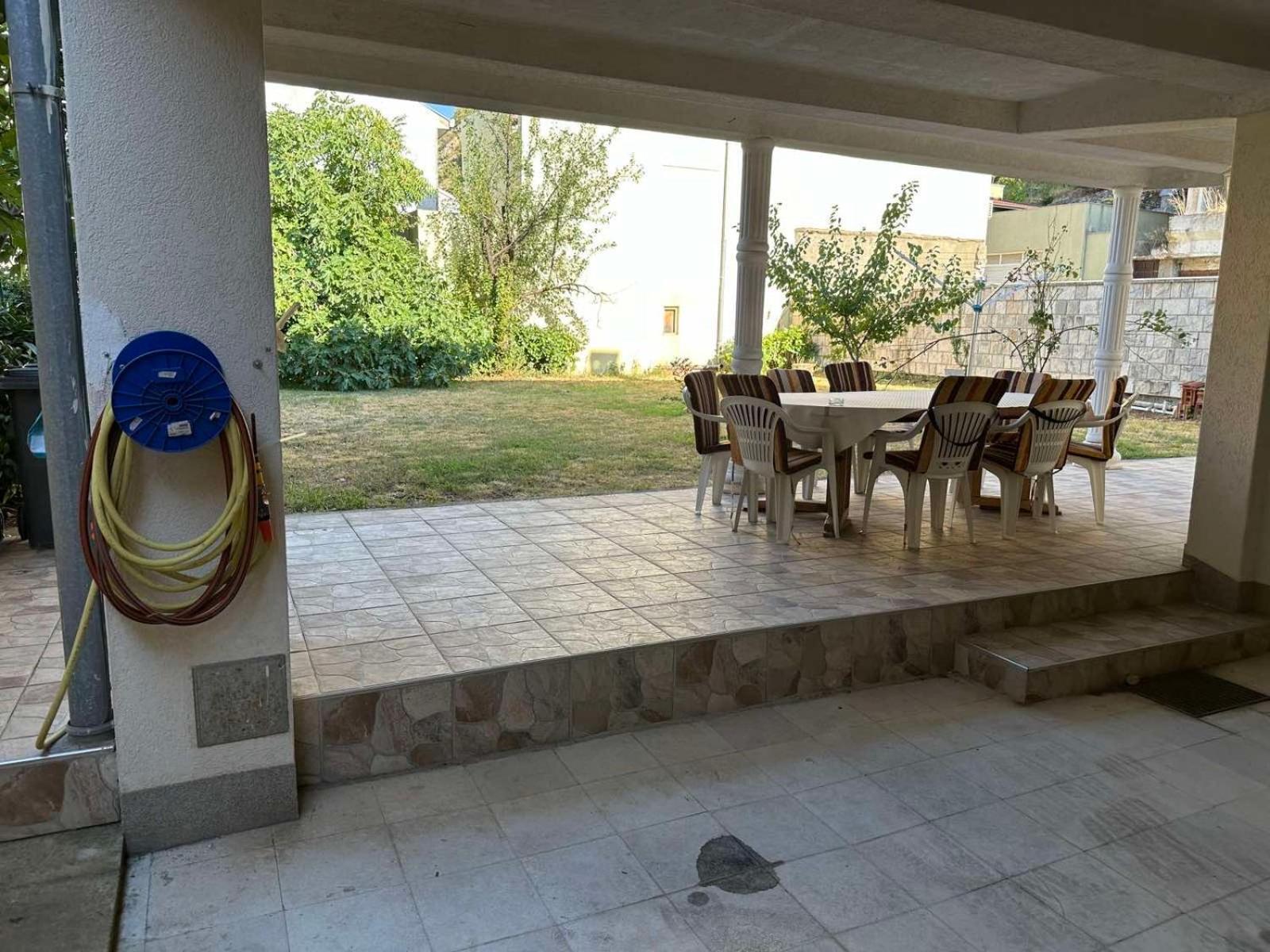 Villa Mostar Esterno foto